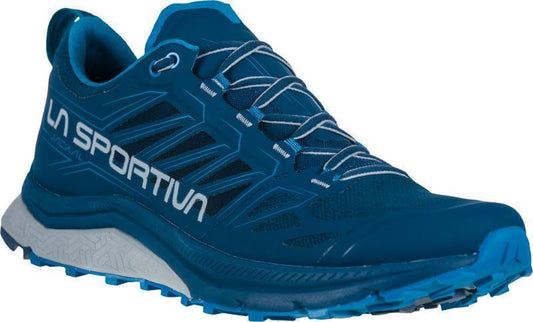 Jackal - Mens - Opal / Neptune 1