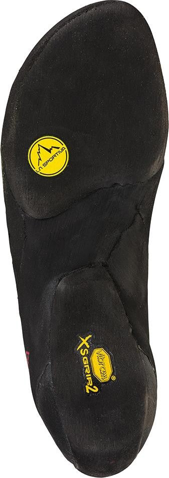 Kubo - Womens - royal / love potion 1