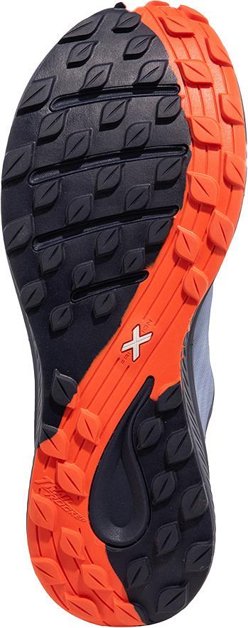 Levante - Womens - Moonlight / Cherry Tomato 4