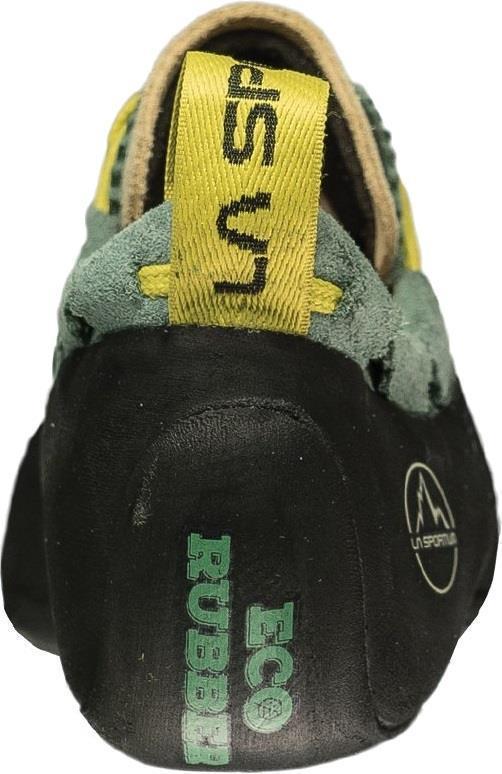 Mythos ECO - Womens - Greenbay 3