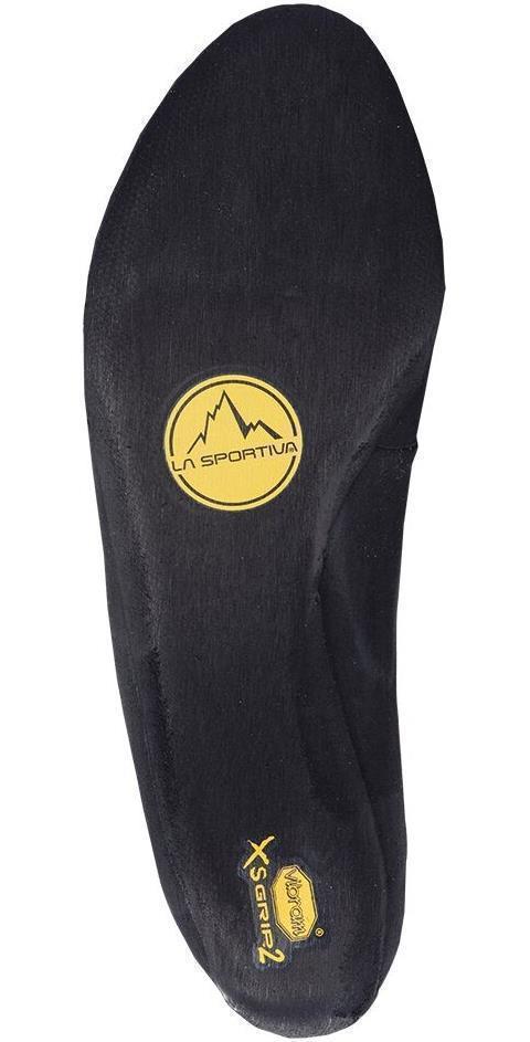 Mythos - Womens - Pistachio 4