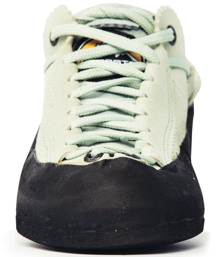 Mythos - Womens - Pistachio 5