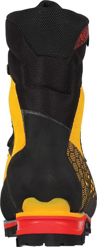Nepal Cube GTX - Mens - Yellow 6