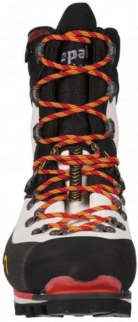 Nepal Cube GTX - Womens - ice 1