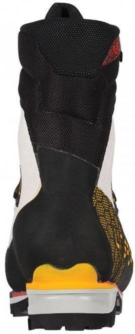 Nepal Cube GTX - Womens - ice 1