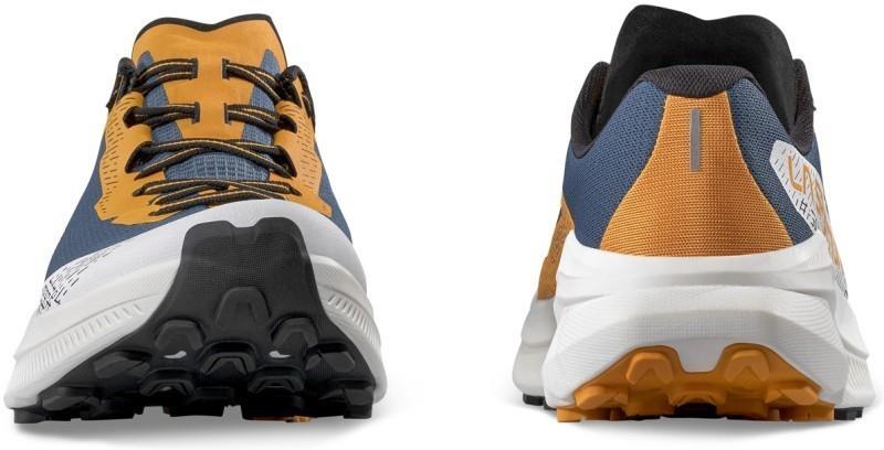 Prodigio 2 - Mens - hurricane / chalk 1