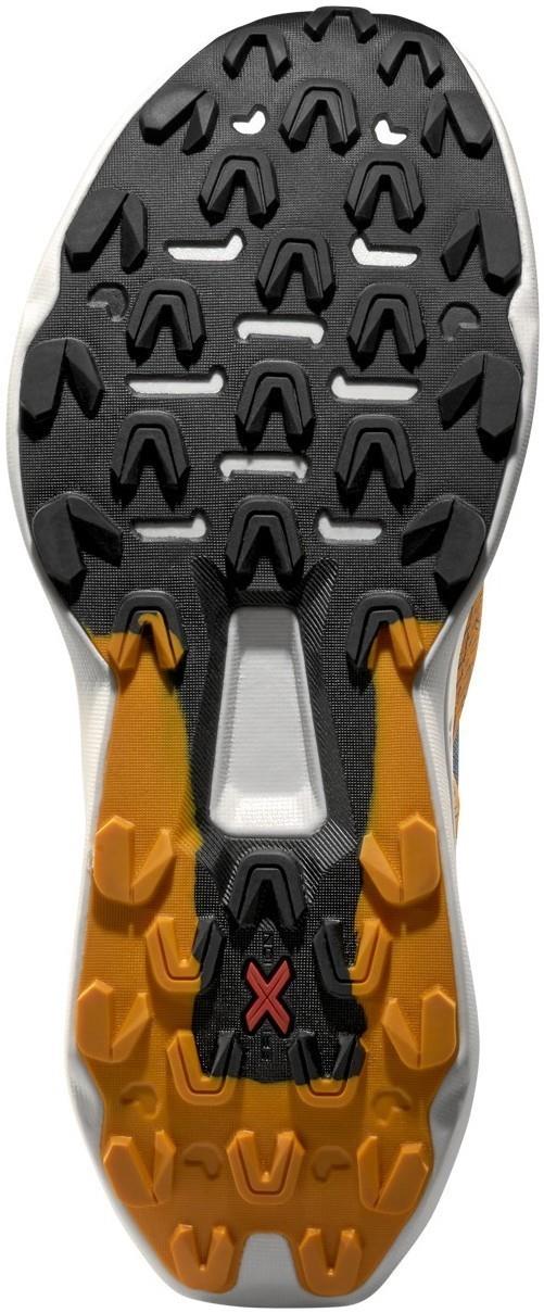 Prodigio 2 - Mens - hurricane / chalk 1