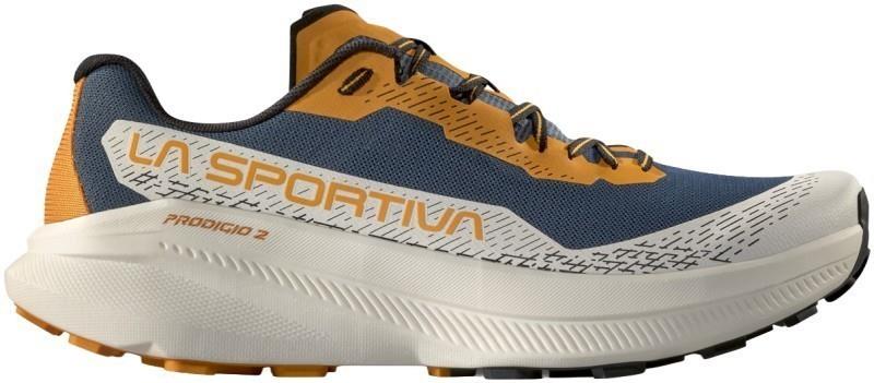 Prodigio 2 - Mens - hurricane / chalk 1