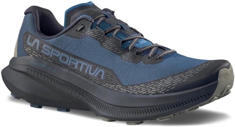 Prodigio 2 - Mens - lake / night sky 1