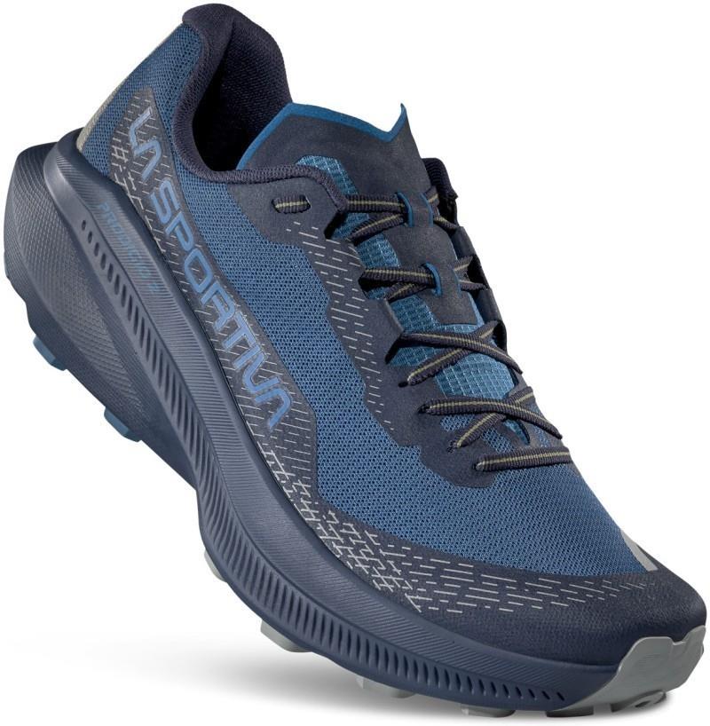 Prodigio 2 - Mens - lake / night sky 1