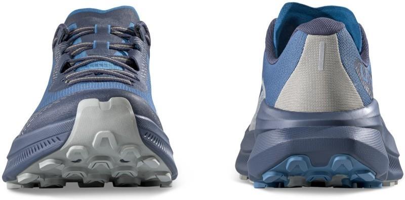 Prodigio 2 - Mens - lake / night sky 1