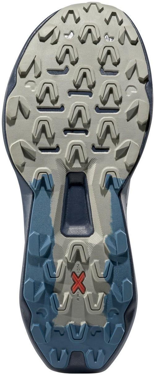 Prodigio 2 - Mens - lake / night sky 1