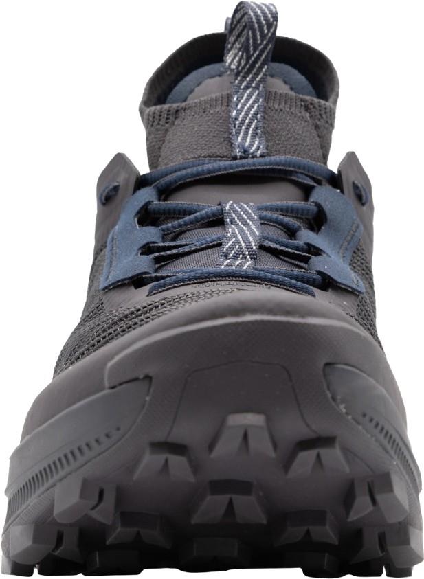 Prodigio Hike GTX - Mens - onyx 1