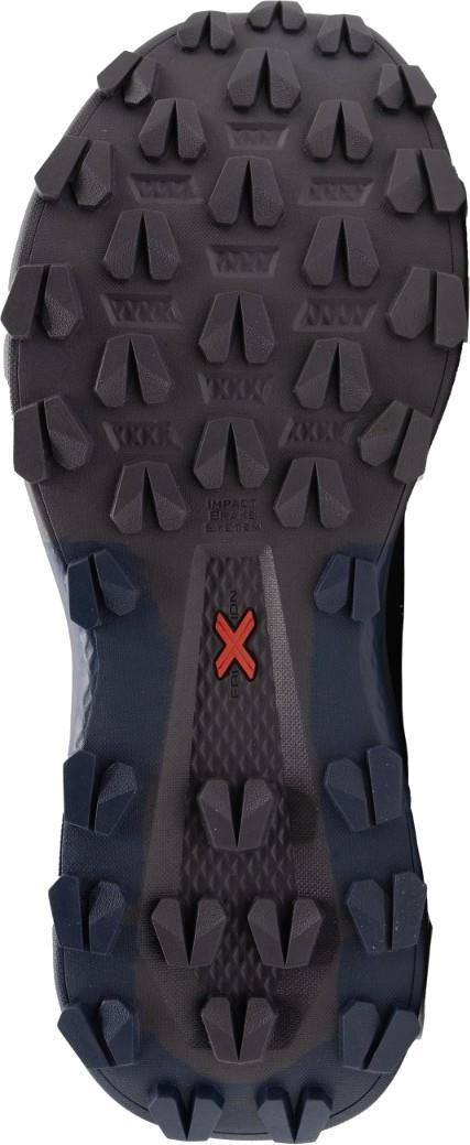 Prodigio Hike GTX - Mens - onyx 1