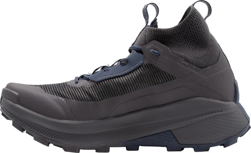 Prodigio Hike GTX - Mens - onyx 1