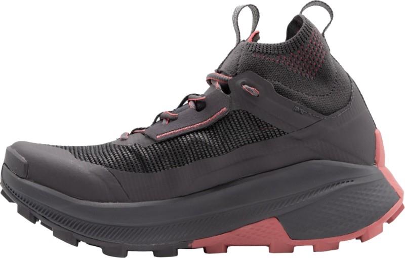 Prodigio Hike GTX - Womens - onyx 1