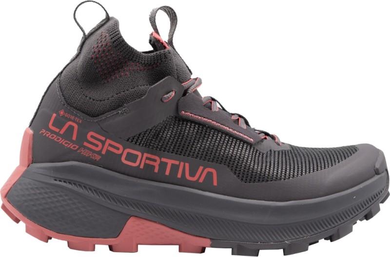 Prodigio Hike GTX - Womens - onyx 1