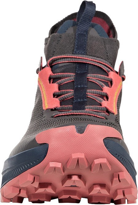 Prodigio Hike GTX - Womens - onyx / rosebay 1