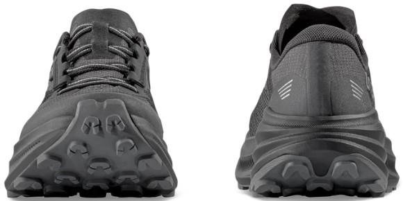 Prodigio Max GTX - Womens - black / reflective 1