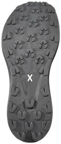 Prodigio Max GTX - Womens - black / reflective 1