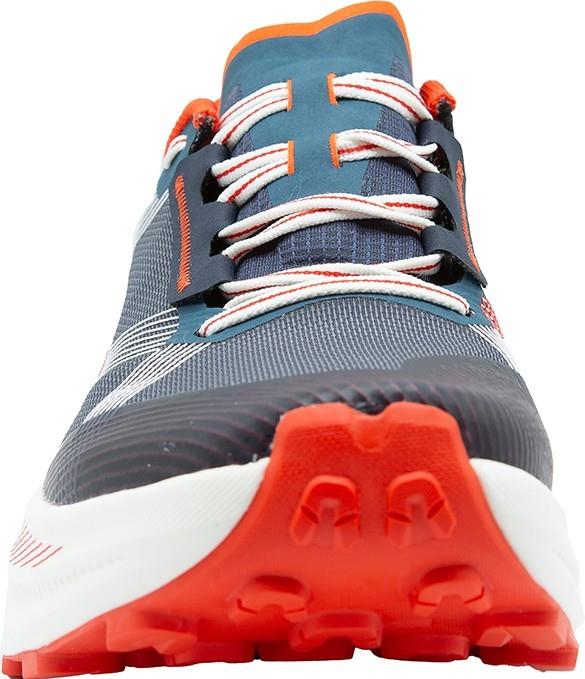 Prodigio Max - Mens - night sky / mountain red 1