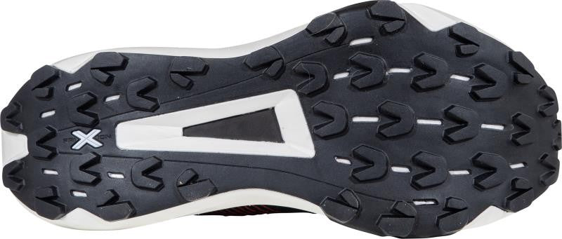 Prodigio Pro - Mens - black / yellow 1