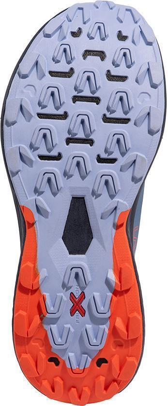 Prodigio - Womens - Stone Blue / Moonlight 6