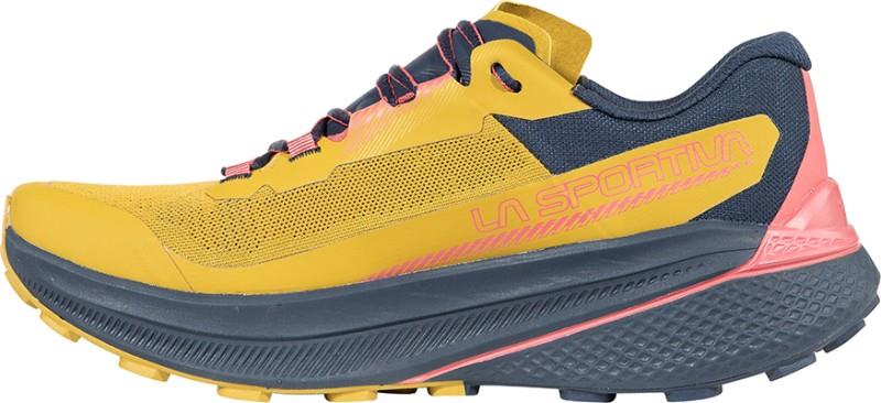 Prodigio - Womens - savana / night sky 1