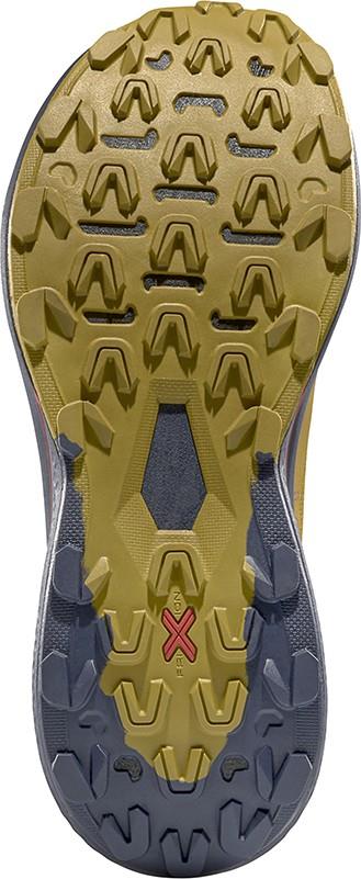 Prodigio - Womens - savana / night sky 1