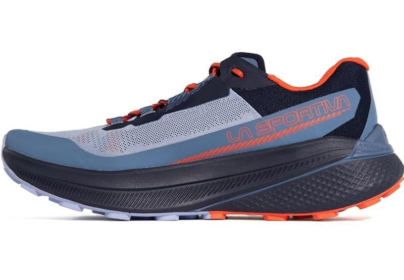 Prodigio - Womens - stone blue / moonlight 1