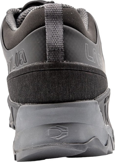Spire GTX - Mens - black / carbon 1