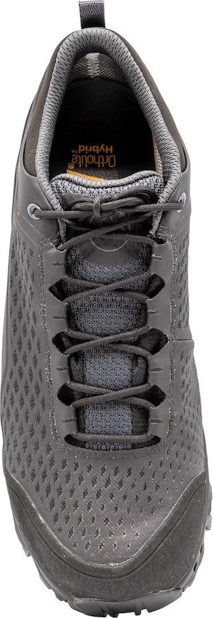 Spire GTX - Mens - black / carbon 1