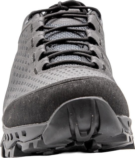 Spire GTX - Mens - black / carbon 1