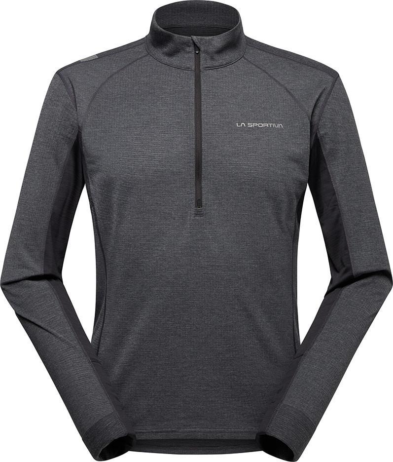 Swift LS - Mens - Black / Cloud 1