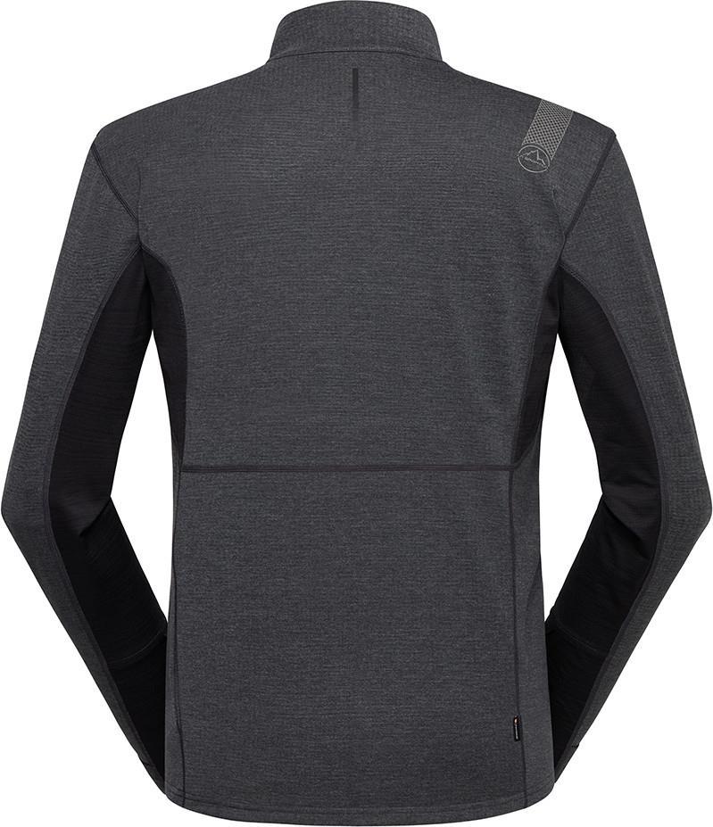 Swift LS - Mens - Black / Cloud 2