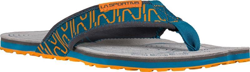 Swing - Mens - space blue / maple 1