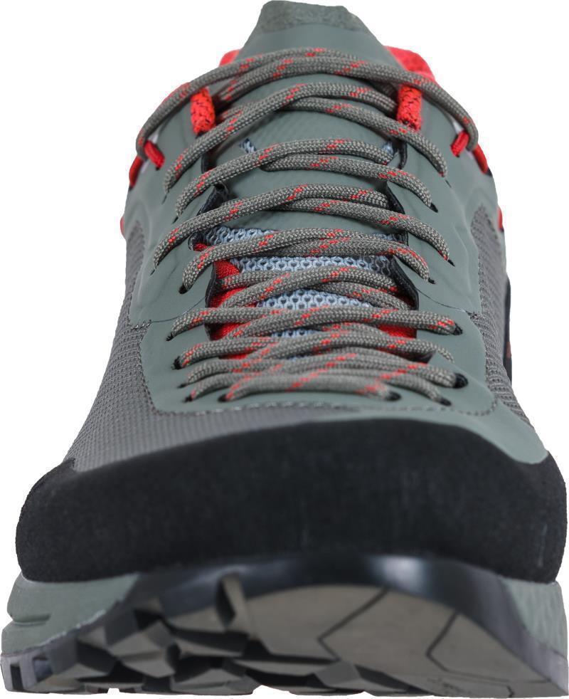 TX Guide - Womens - Clay / Hibiscus 3