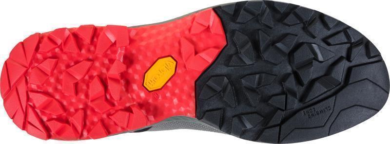TX Guide - Womens - Clay / Hibiscus 6