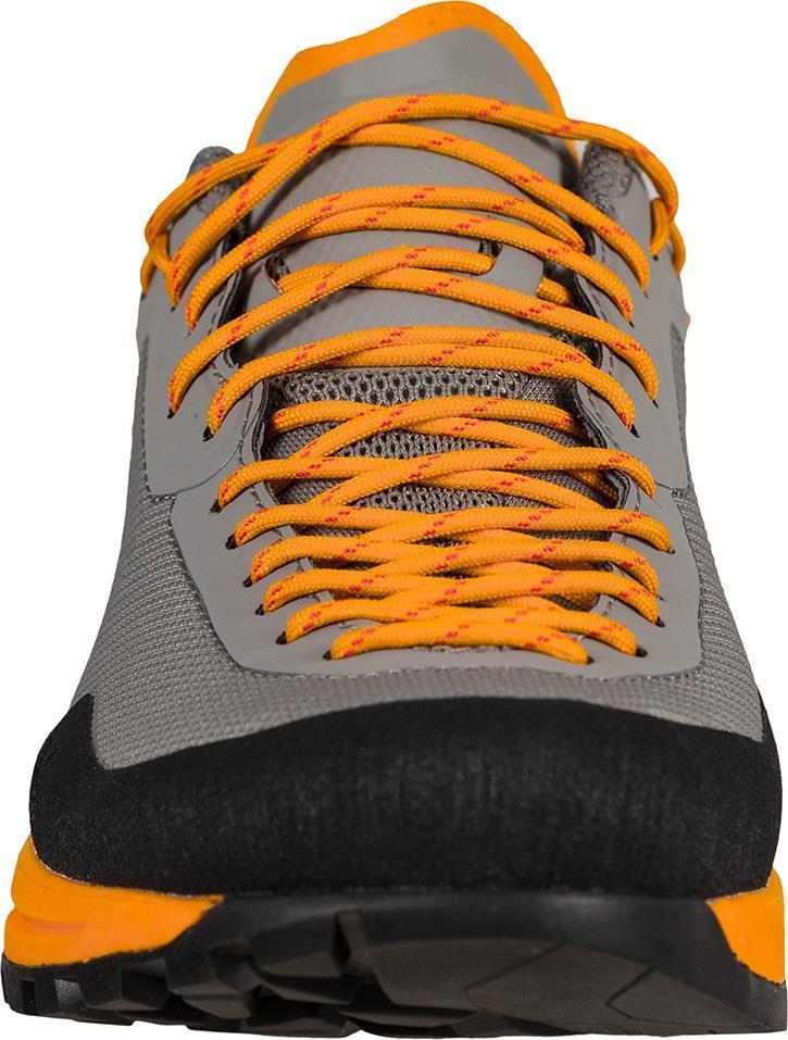 TX Guide - Womens - Moon / Marigold 5