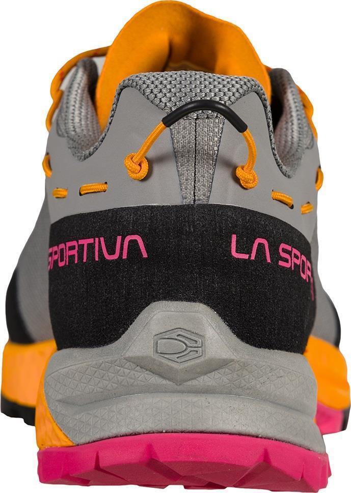 TX Guide - Womens - Moon / Marigold 6