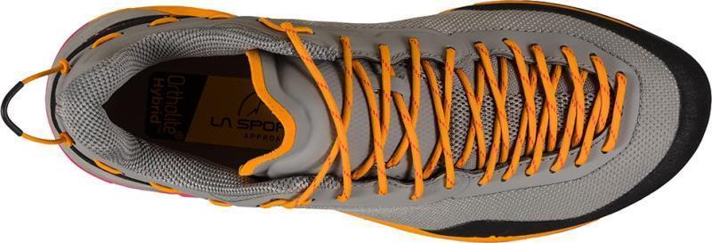 TX Guide - Womens - Moon / Marigold 3