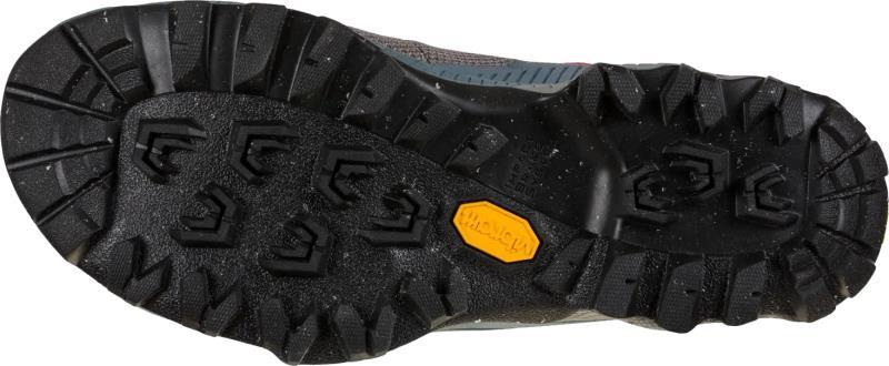 TX Hike Mid GTX - Womens - Slate / Sorbet 6