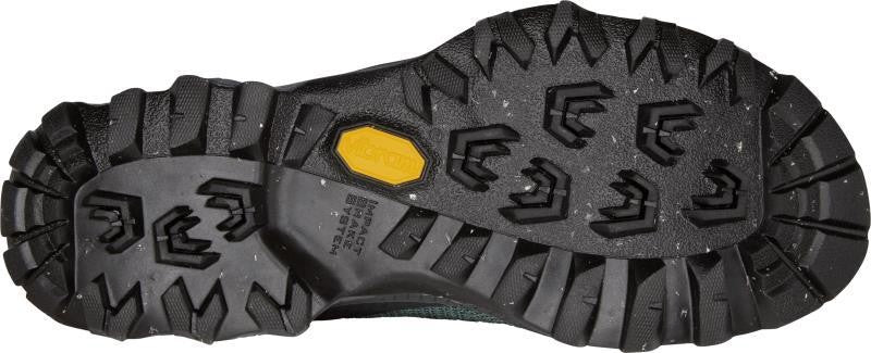 TX Hike Mid GTX - Womens - juniper / zest 1