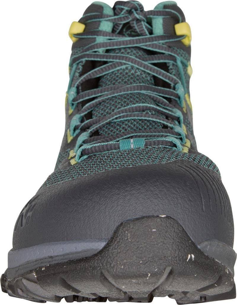 TX Hike Mid GTX - Womens - juniper / zest 1