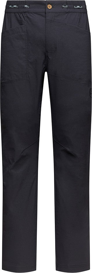 Talus Pants - Mens - onyx / chalk 1
