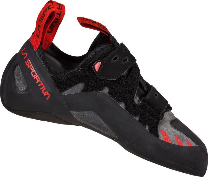 Tarantula Boulder - Mens - Metal / Sunset 1
