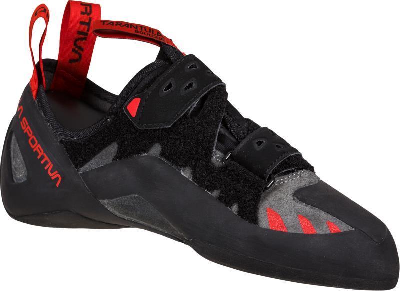 Tarantula Boulder - Mens - Metal / Sunset 2