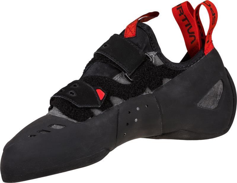 Tarantula Boulder - Mens - Metal / Sunset 4