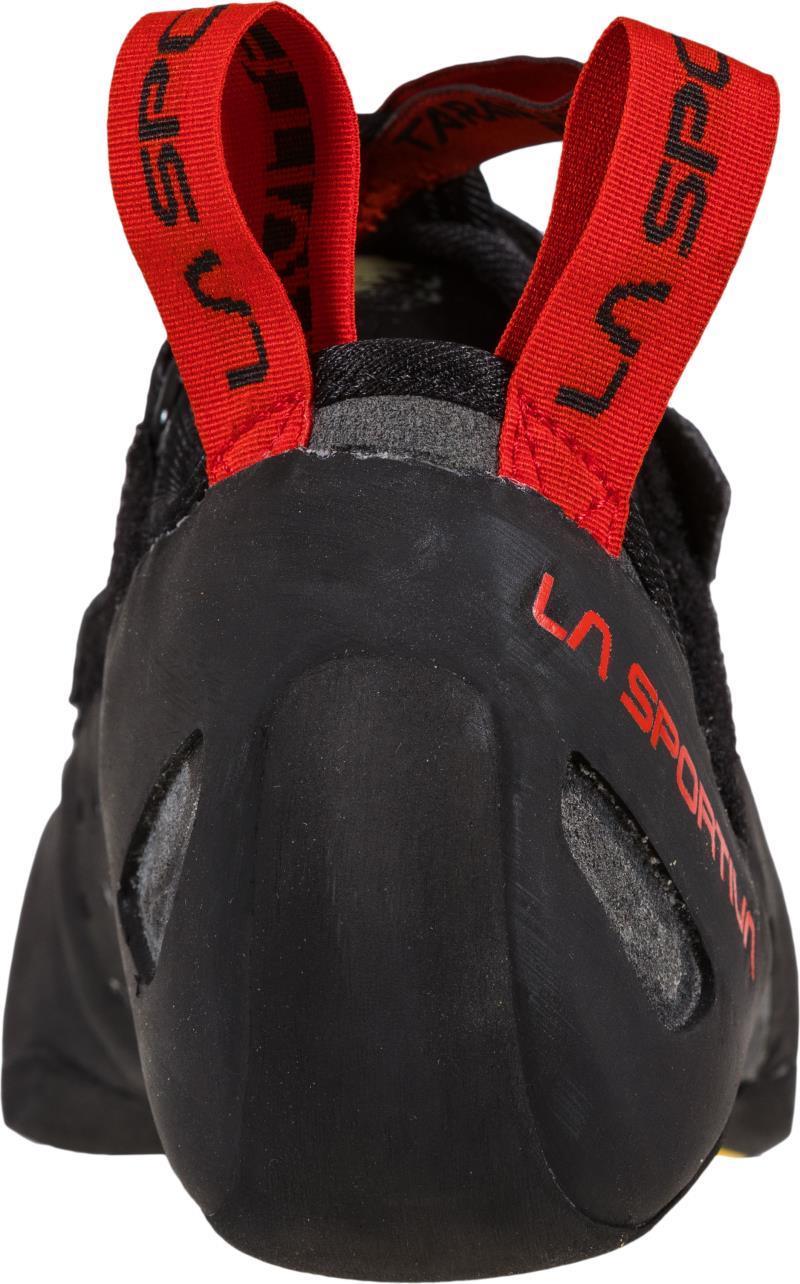 Tarantula Boulder - Mens - Metal / Sunset 5