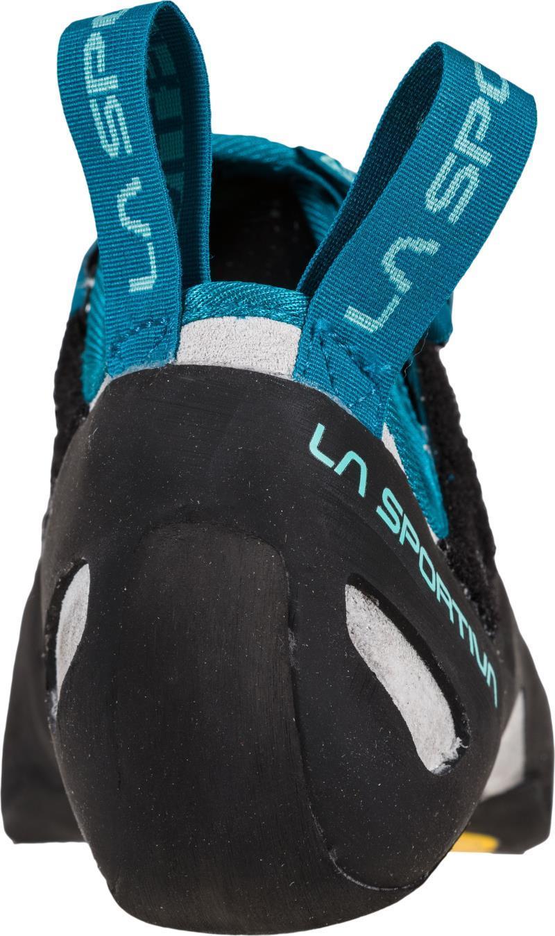 Tarantula Boulder - Womens - Ice / Crystal 5
